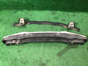 Жесткость бампера передняя SUBARU FORESTER OEM 57760FC200 57760FC061 SF5 SF9 SF 1998