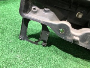 Жесткость бампера передняя SUBARU FORESTER OEM 57760FC200 57760FC061 SF5 SF9 SF 1998