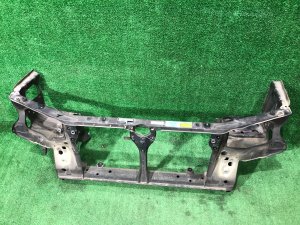 Телевизор 53060FC000 53061FC000 SUBARU FORESTER