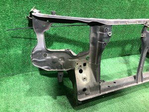 Телевизор SUBARU FORESTER OEM 53060FC000 53061FC000 SF5 SF9 SF 1998