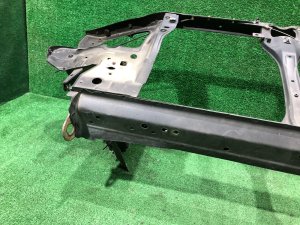 Телевизор SUBARU FORESTER OEM 53060FC000 53061FC000 SF5 SF9 SF 1998