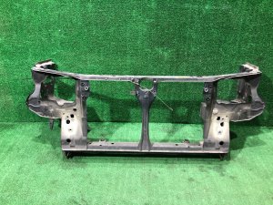 Телевизор SUBARU FORESTER OEM 53060FC000 53061FC000 SF5 SF9 SF 1998