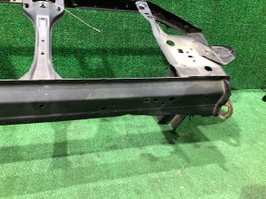 Телевизор SUBARU FORESTER OEM 53060FC000 53061FC000 SF5 SF9 SF 1998