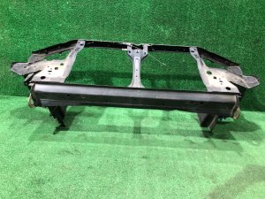 Телевизор SUBARU FORESTER OEM 53060FC000 53061FC000 SF5 SF9 SF 1998