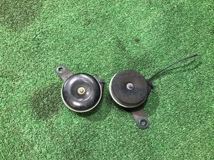 Сигналы гудок 86012FC020 86012FC000 SUBARU FORESTER