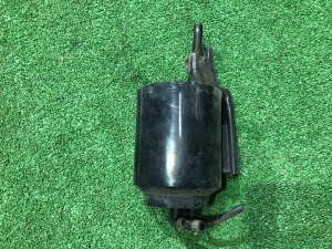 Абсорбер 42036AA000 SUBARU FORESTER