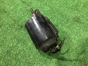 Абсорбер SUBARU FORESTER OEM 42036AA000 SF5 SF9 SF 1998 EJ20G