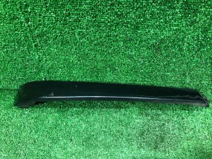 Вставка под фару правая 57112FC000VF SUBARU FORESTER