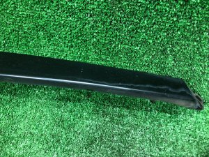 Вставка под фару правая SUBARU FORESTER OEM 57112FC000VF SF5 SF9 SF 1998