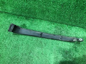 Вставка под фару правая SUBARU FORESTER OEM 57112FC000VF SF5 SF9 SF 1998