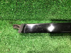 Вставка под фару левая SUBARU FORESTER OEM 57112FC010VF SF5 SF9 SF 1998