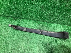 Вставка под фару левая SUBARU FORESTER OEM 57112FC010VF SF5 SF9 SF 1998