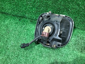 Фара противотуманная левая SUBARU FORESTER OEM 84501FC010 SF5 SF9 SF 1998