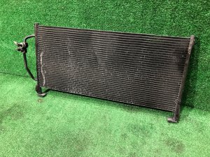 Радиатор кондиционера SUBARU FORESTER OEM 73210FC000 SF5 SF9 SF 1998 EJ20G