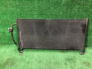Радиатор кондиционера SUBARU FORESTER OEM 73210FC000 SF5 SF9 SF 1998 EJ20G