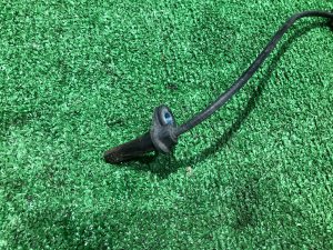 Sensor ABS dianteiro esquerdo SUBARU WRX STI OEM 27540VA010 VAB VAG VA 2015 EJ20Y MT6