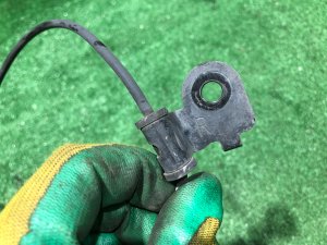 Sensor ABS dianteiro direito SUBARU WRX STI OEM 27540VA000 VAB VAG VA 2015 EJ20Y MT6