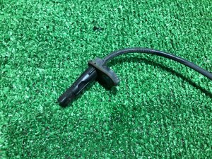 Sensor ABS dianteiro direito SUBARU WRX STI OEM 27540VA000 VAB VAG VA 2015 EJ20Y MT6