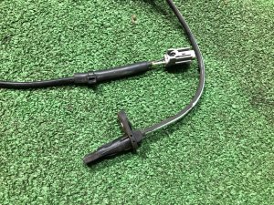 Sensor ABS traseiro direito SUBARU WRX STI OEM 27540VA020 VAB VAG VA 2015 EJ20Y MT6