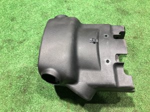 Кожух рулевой колонки 34341VA020VH SUBARU WRX STI