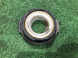 Втулка рулевой колонки 34361AG010 SUBARU WRX STI
