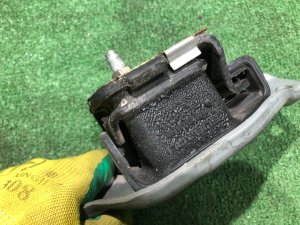 Подушки двигателя SUBARU WRX STI OEM 41022VA000, 41031VA010, 41031VA000 VAB VAG VA 2015 EJ20Y MT6
