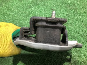Подушки двигателя SUBARU WRX STI OEM 41022VA000, 41031VA010, 41031VA000 VAB VAG VA 2015 EJ20Y MT6