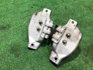 Подушки двигателя SUBARU WRX STI OEM 41022VA000, 41031VA010, 41031VA000 VAB VAG VA 2015 EJ20Y MT6