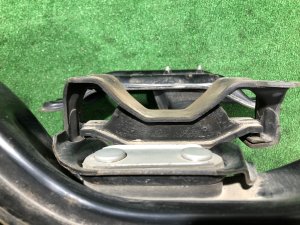 Балка МКПП SUBARU WRX STI OEM 41012FG000, 41011FE011, 41011AE100, 41022FE010 VAB VAG VA 2015 EJ20Y MT6