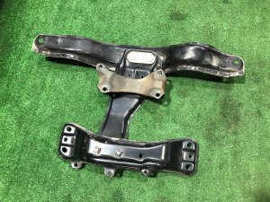 Балка МКПП SUBARU WRX STI OEM 41012FG000, 41011FE011, 41011AE100, 41022FE010 VAB VAG VA 2015 EJ20Y MT6