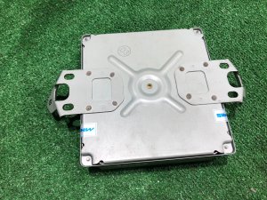 Блок управления двигателя Mines SUBARU LEGACY OEM 22611AG292 BH5 2000 EJ206 AT