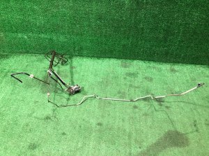 Трубки тормозные передние SUBARU LANCASTER OEM 26514AE080 BHE 2002 EZ30