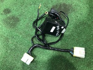 Реле автоматического складывания зеркал A10-2487540 SUBARU LANCASTER