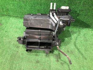 Печка SUBARU WRX STI OEM 72110FJ010 VAB 2015 EJ20Y MT6