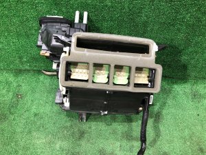 Печка 72110FJ010 SUBARU WRX STI