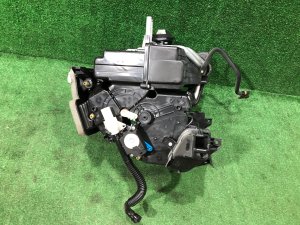 Печка SUBARU WRX STI OEM 72110FJ010 VAB 2015 EJ20Y MT6