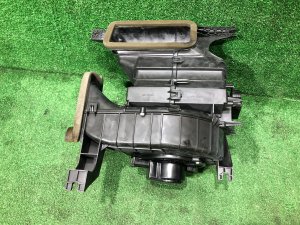 Вентилятор печки 72210FJ000 72210FJ003 SUBARU WRX STI