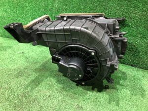 Вентилятор печки SUBARU WRX STI OEM 72210FJ000 72210FJ003 VAB 2015 EJ20Y MT6
