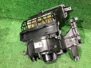 Вентилятор печки SUBARU WRX STI OEM 72210FJ000 72210FJ003 VAB 2015 EJ20Y MT6