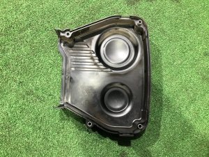 Крышка ГРМ левая SUBARU WRX STI OEM 13574AA120 VAB 2015 EJ20Y MT6