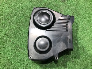 Крышка ГРМ левая 13574AA120 SUBARU WRX STI