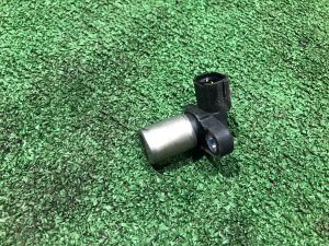Датчик коленвала SUBARU WRX STI OEM 22053AA053 VAB 2015 EJ20Y MT6