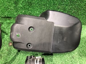 Насос EGR SUBARU WRX STI OEM 14828AA050 VAB VAG VA 2015 EJ20Y MT6