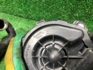 Насос EGR SUBARU WRX STI OEM 14828AA050 VAB VAG VA 2015 EJ20Y MT6