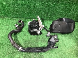 Насос EGR SUBARU WRX STI OEM 14828AA050 VAB VAG VA 2015 EJ20Y MT6