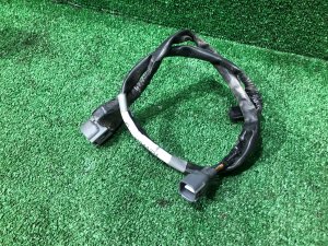 Провод лямбда-зонда 24039AA231 SUBARU WRX STI