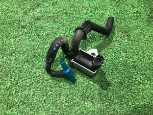 电磁阀 SUBARU WRX STI OEM 16102AA391 VAB VAG VA 2015
