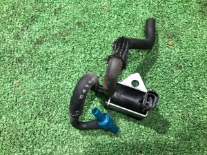 电磁阀 SUBARU WRX STI OEM 16102AA391 VAB VAG VA 2015
