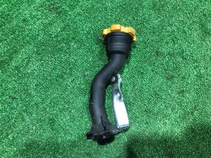 Горловина маслозаливная 15250AA061 SUBARU WRX STI