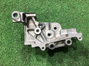 Площадка натяжителя грм 13156AA110 SUBARU WRX STI